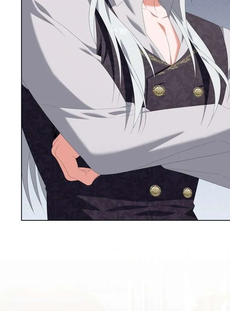 Poisoned Chalice: The Poisoned Princess Chapter 7 page 67 - 
