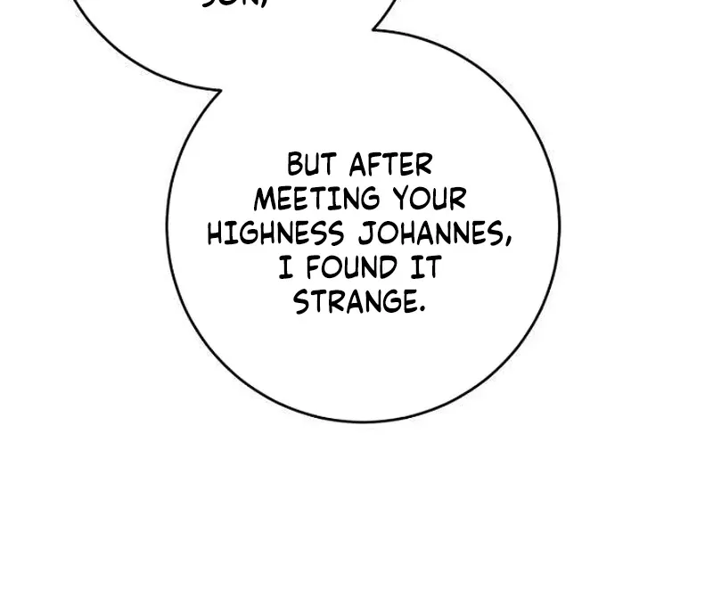 Poisoned Chalice: The Poisoned Princess Chapter 7 page 75 - 