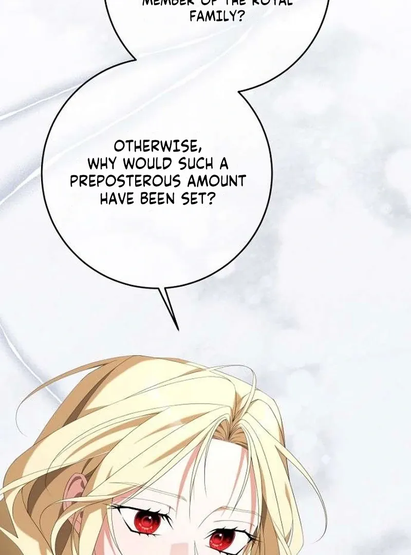 Poisoned Chalice: The Poisoned Princess Chapter 7 page 80 - 