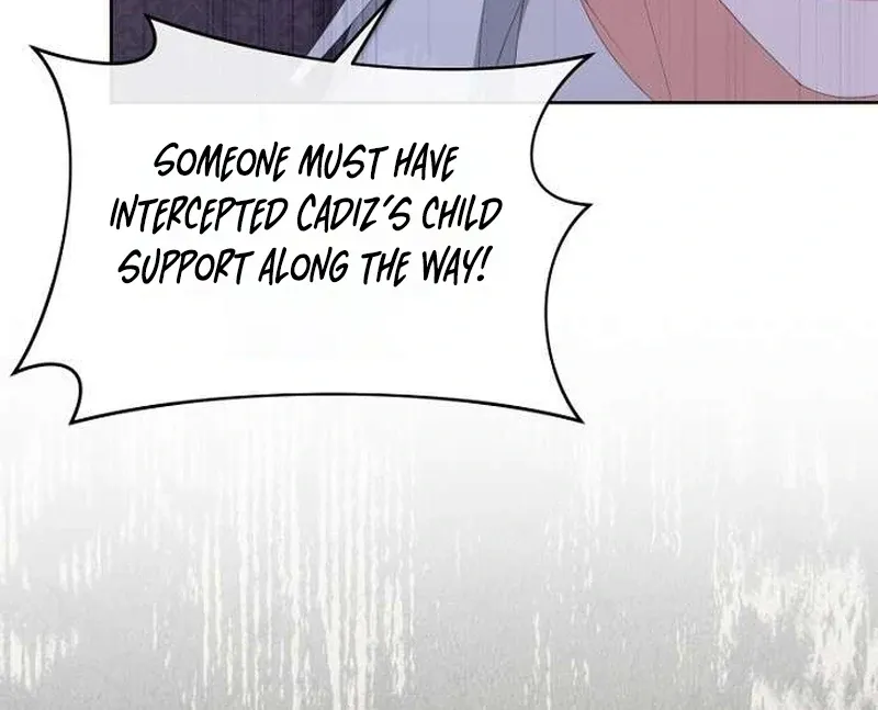 Poisoned Chalice: The Poisoned Princess Chapter 7 page 84 - 
