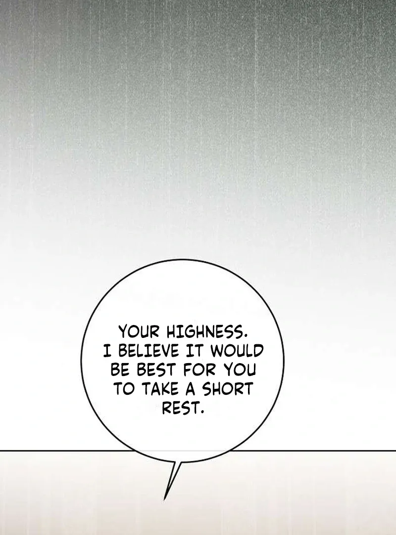 Poisoned Chalice: The Poisoned Princess Chapter 7 page 88 - 