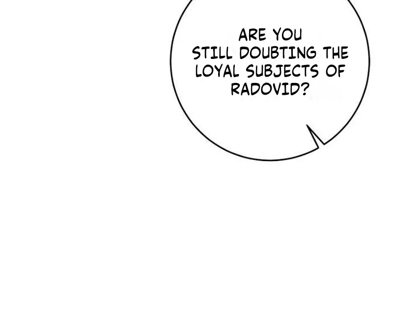Poisoned Chalice: The Poisoned Princess Chapter 7 page 92 - 