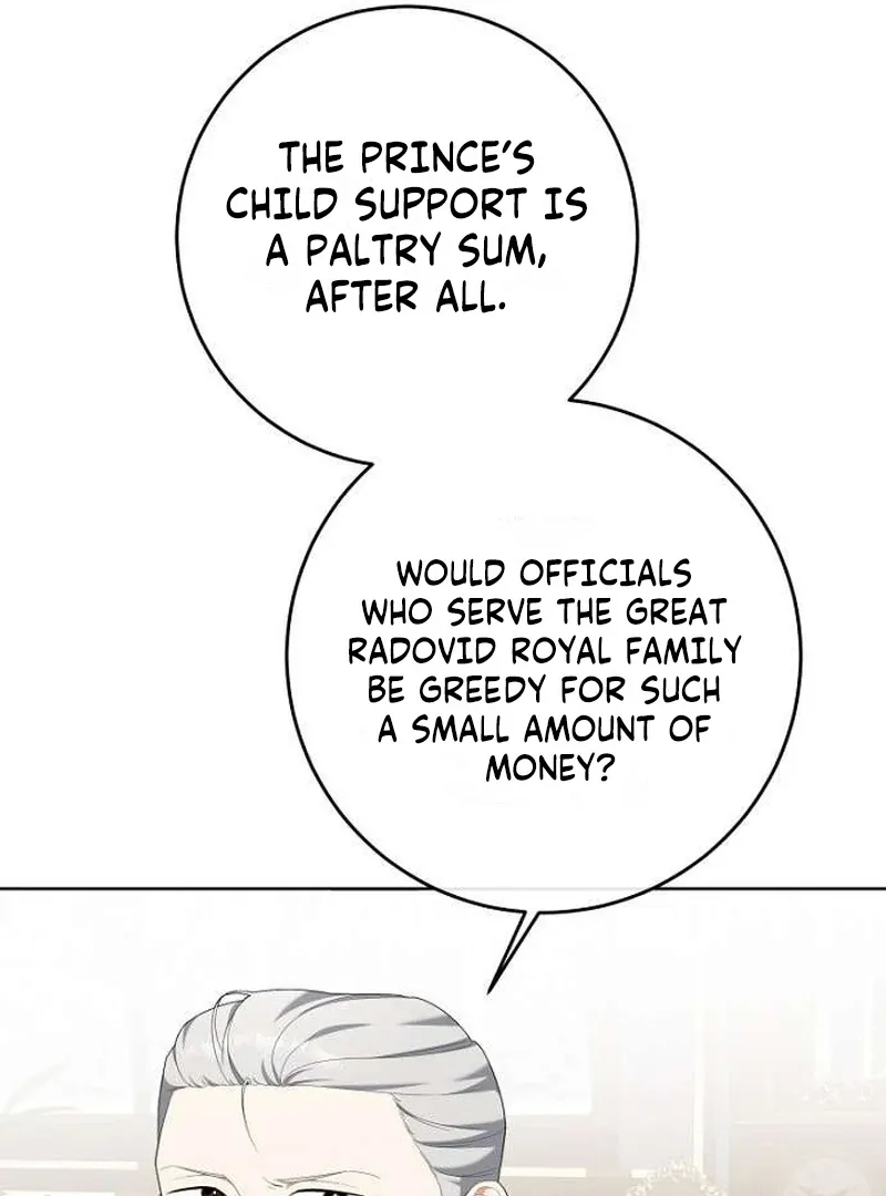 Poisoned Chalice: The Poisoned Princess Chapter 7 page 93 - 