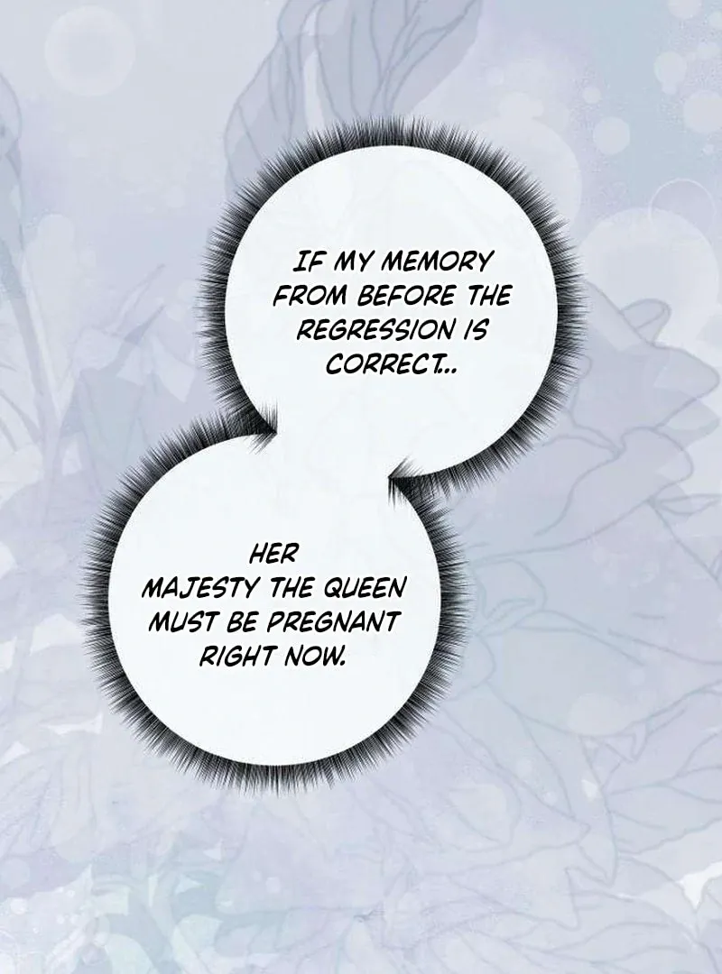 Poisoned Chalice: The Poisoned Princess Chapter 8 page 1 - 