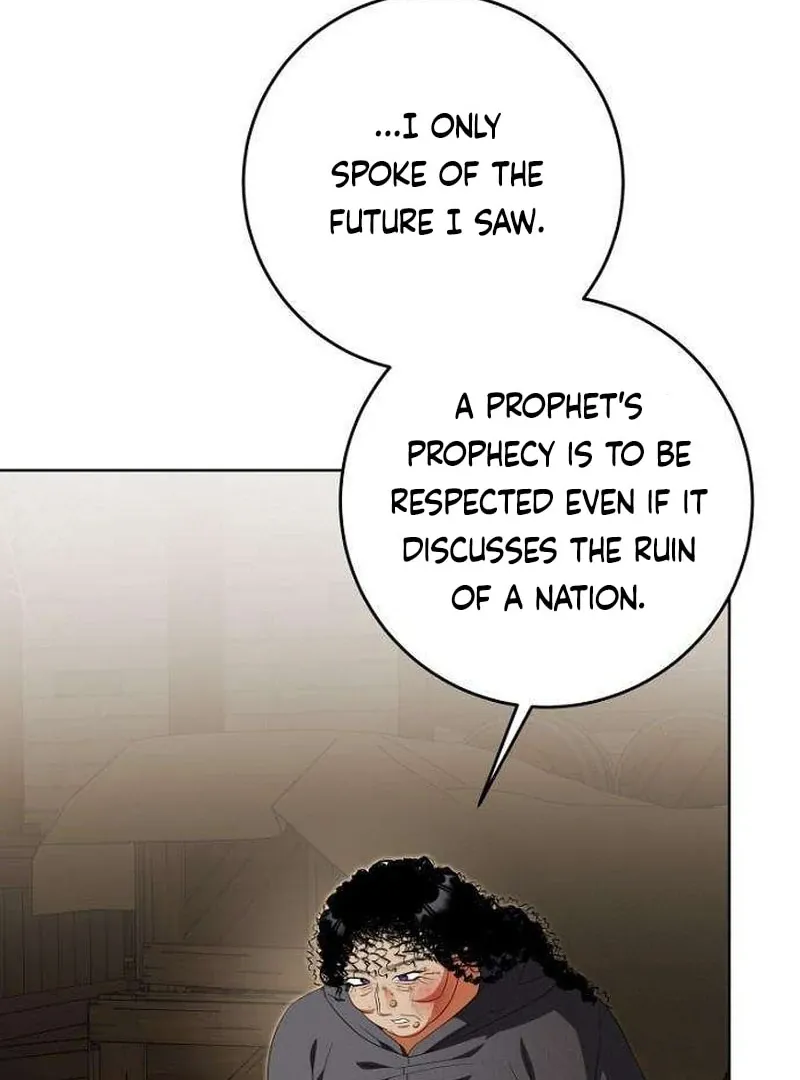 Poisoned Chalice: The Poisoned Princess Chapter 8 page 102 - 