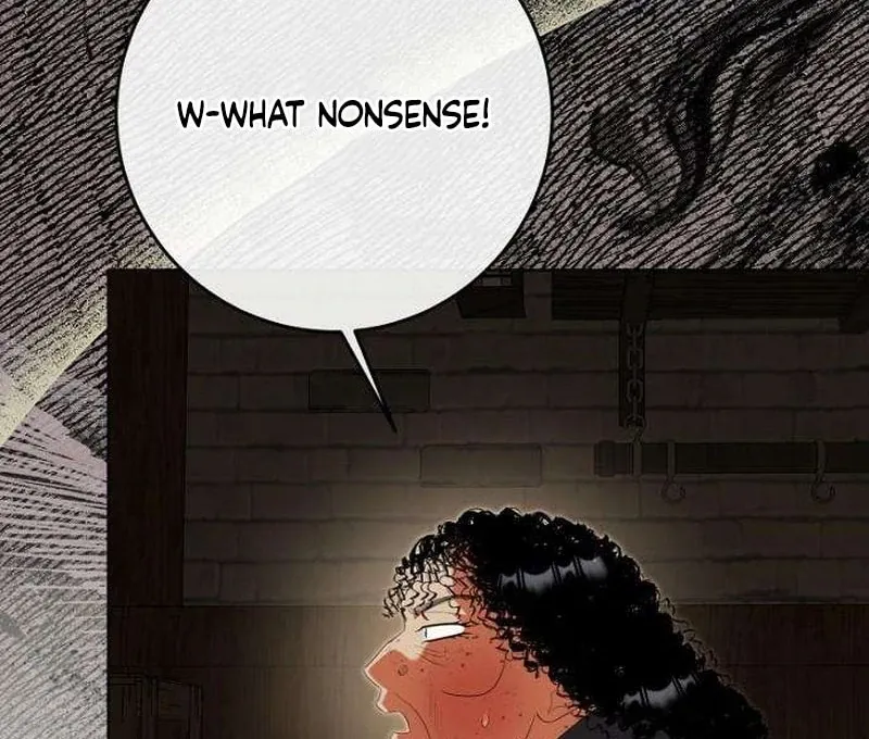 Poisoned Chalice: The Poisoned Princess Chapter 8 page 108 - 