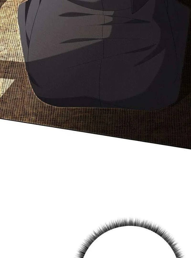 Poisoned Chalice: The Poisoned Princess Chapter 8 page 112 - 