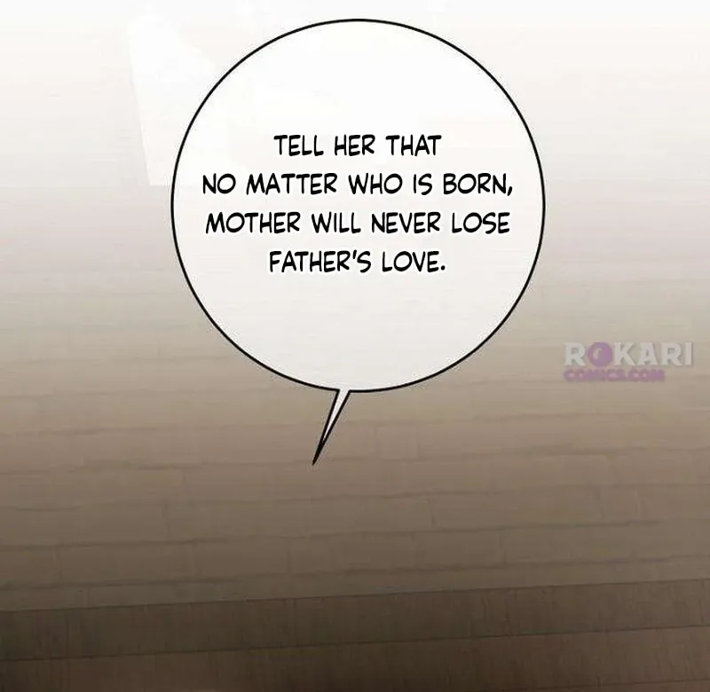 Poisoned Chalice: The Poisoned Princess Chapter 8 page 118 - 