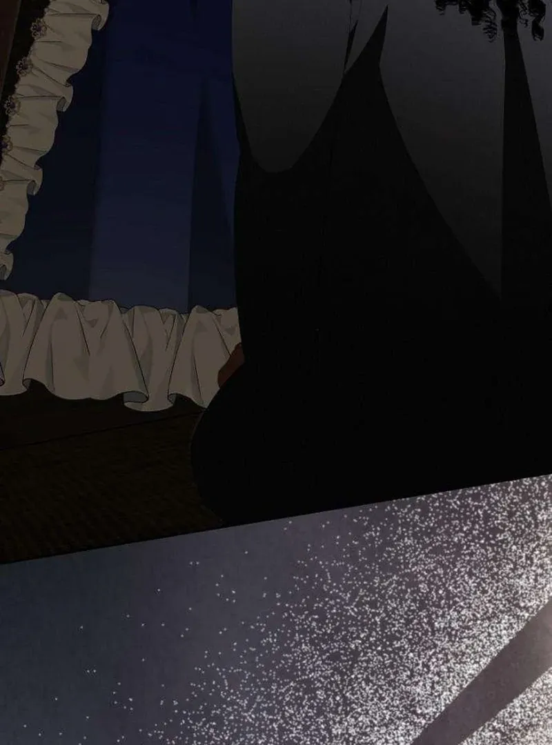 Poisoned Chalice: The Poisoned Princess Chapter 8 page 120 - 