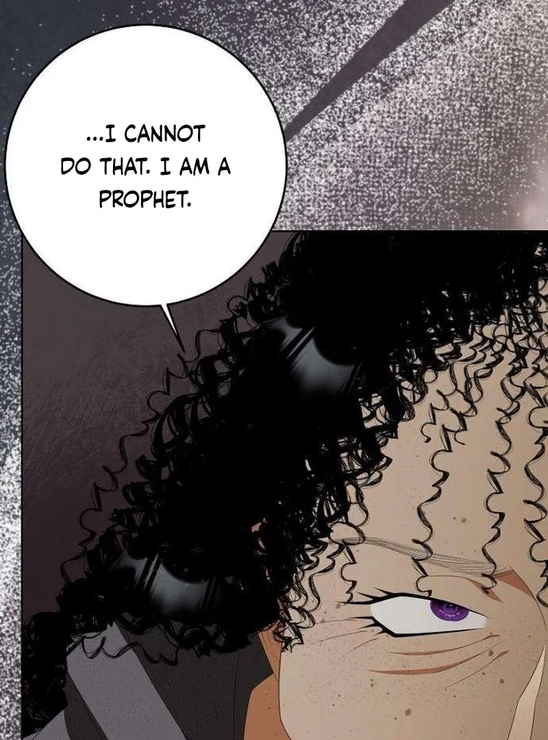 Poisoned Chalice: The Poisoned Princess Chapter 8 page 121 - 