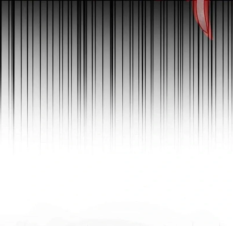 Poisoned Chalice: The Poisoned Princess Chapter 8 page 127 - 