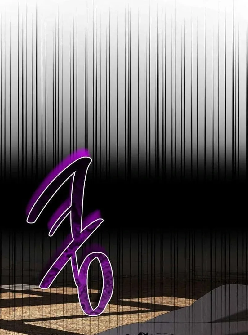 Poisoned Chalice: The Poisoned Princess Chapter 8 page 128 - 