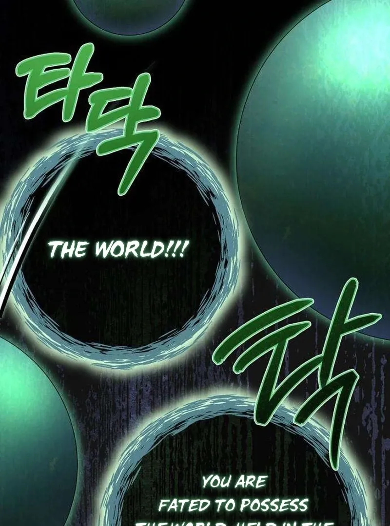 Poisoned Chalice: The Poisoned Princess Chapter 8 page 130 - 
