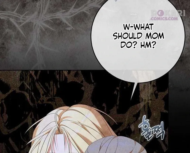 Poisoned Chalice: The Poisoned Princess Chapter 8 page 18 - 