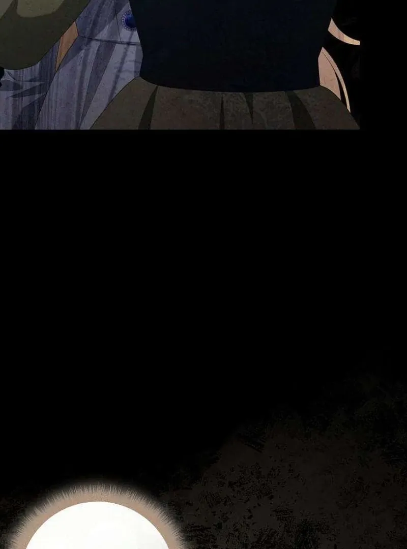Poisoned Chalice: The Poisoned Princess Chapter 8 page 20 - 