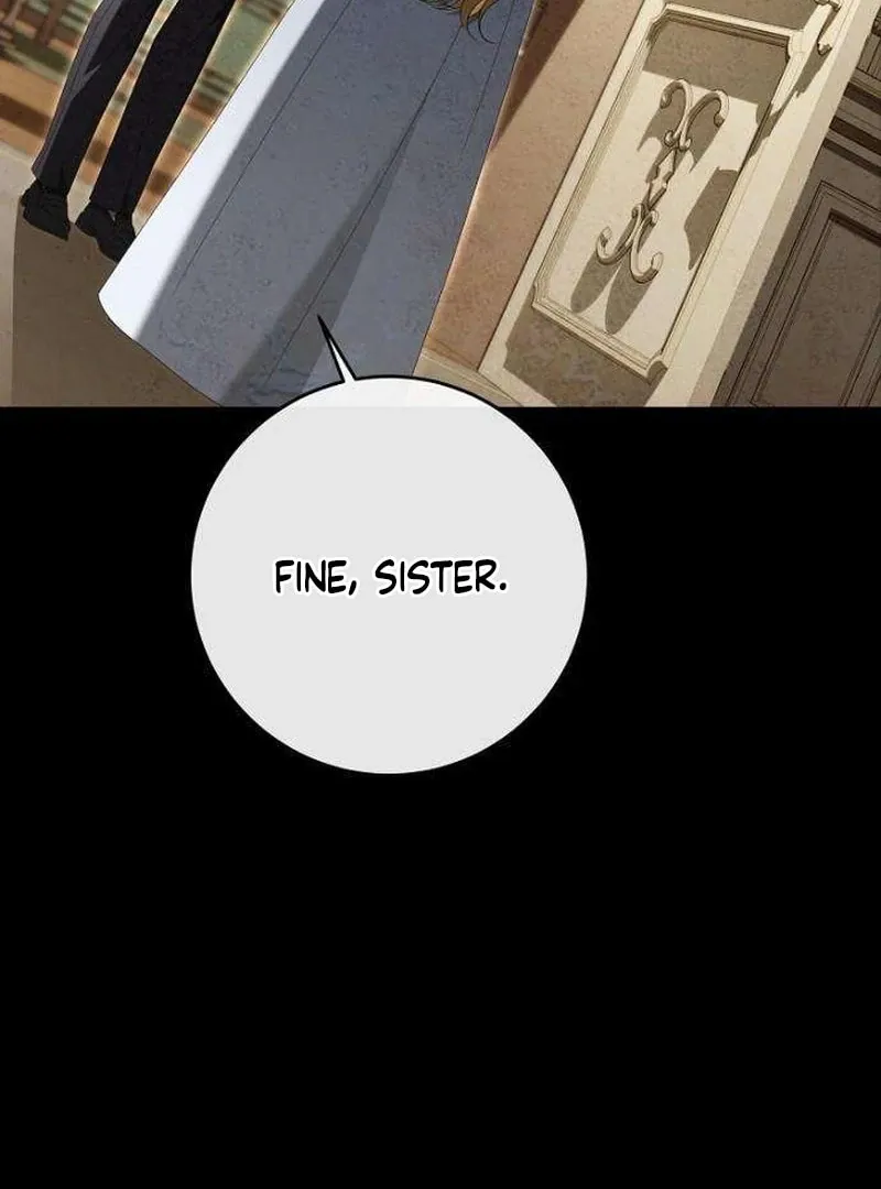 Poisoned Chalice: The Poisoned Princess Chapter 8 page 24 - 