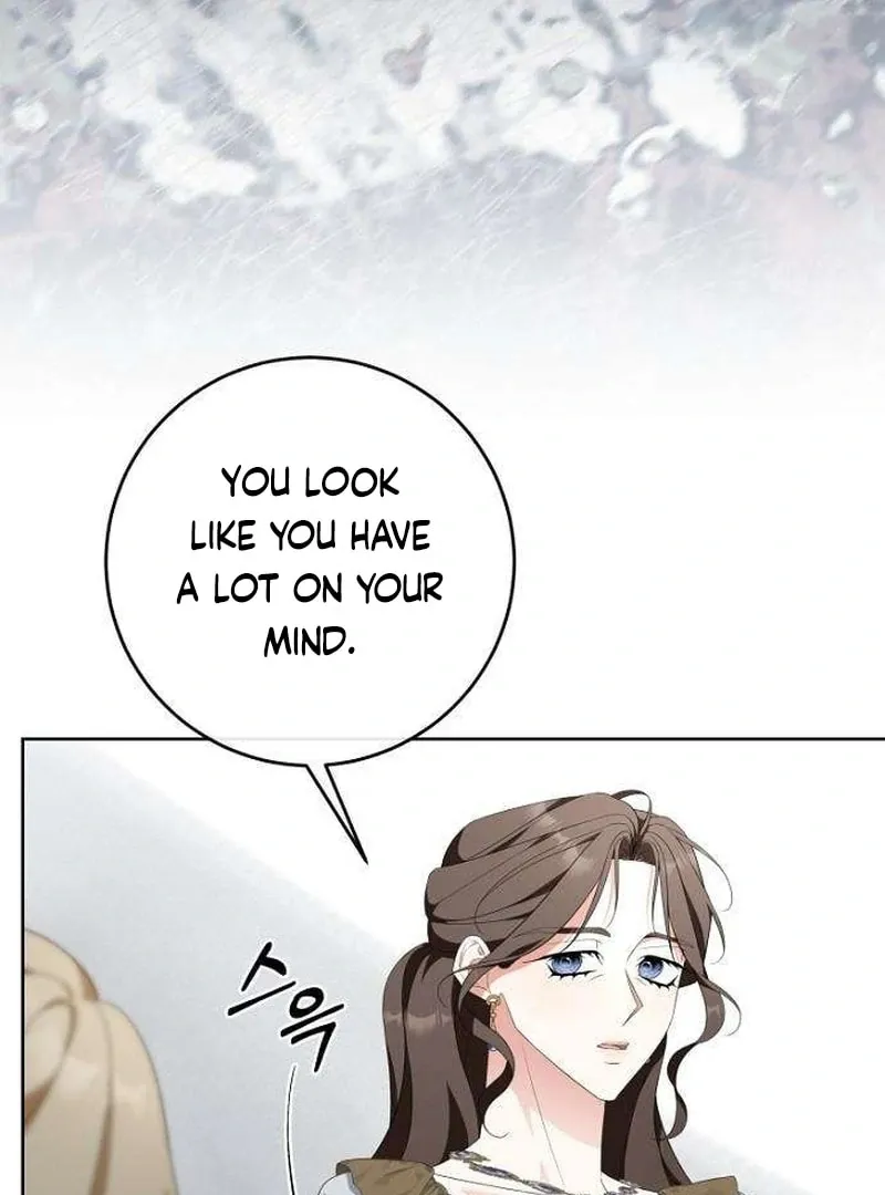 Poisoned Chalice: The Poisoned Princess Chapter 8 page 38 - 