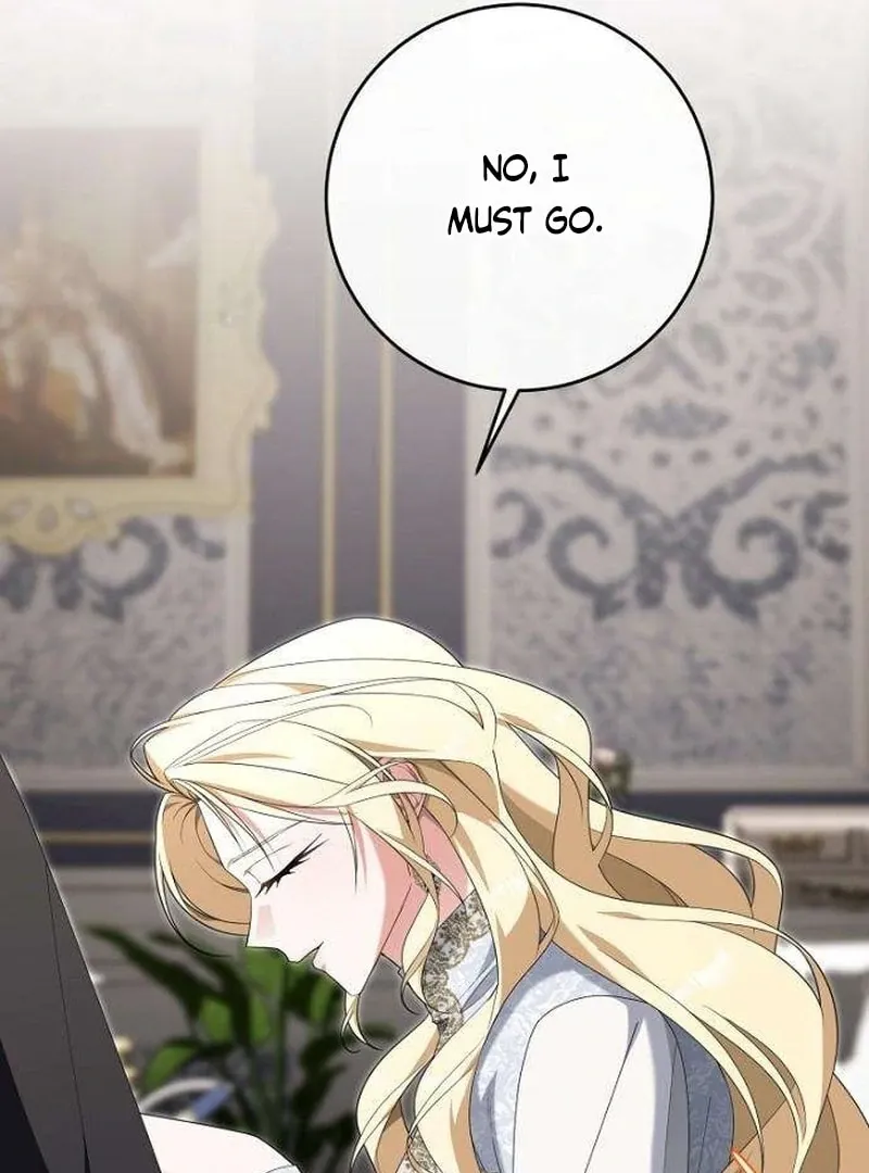 Poisoned Chalice: The Poisoned Princess Chapter 8 page 56 - 