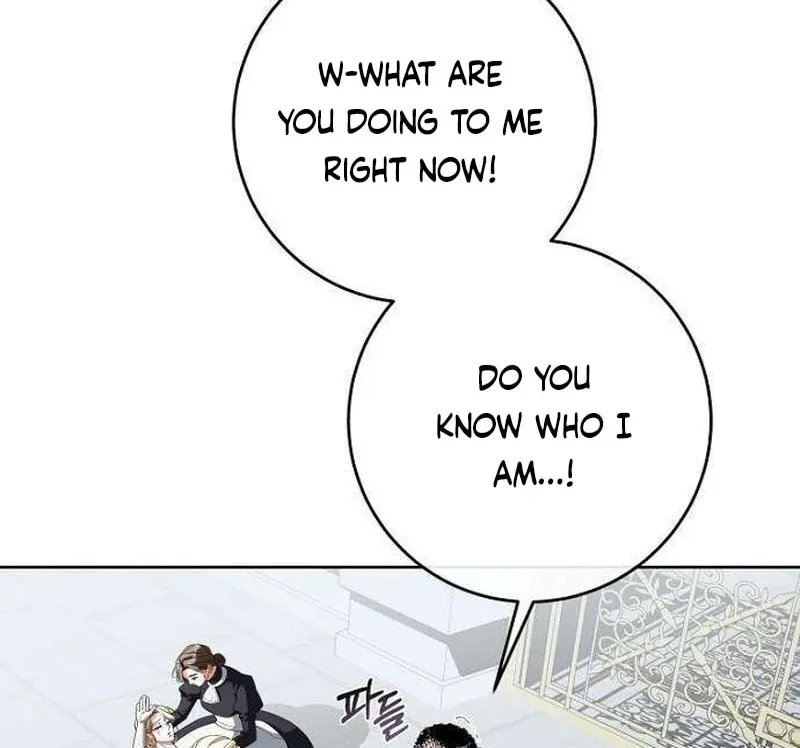 Poisoned Chalice: The Poisoned Princess Chapter 8 page 80 - 