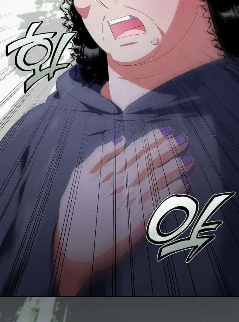 Poisoned Chalice: The Poisoned Princess Chapter 8 page 83 - 