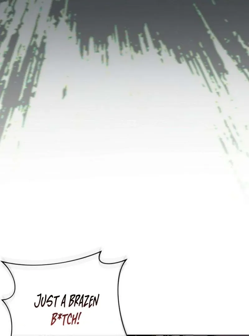 Poisoned Chalice: The Poisoned Princess Chapter 8 page 84 - 