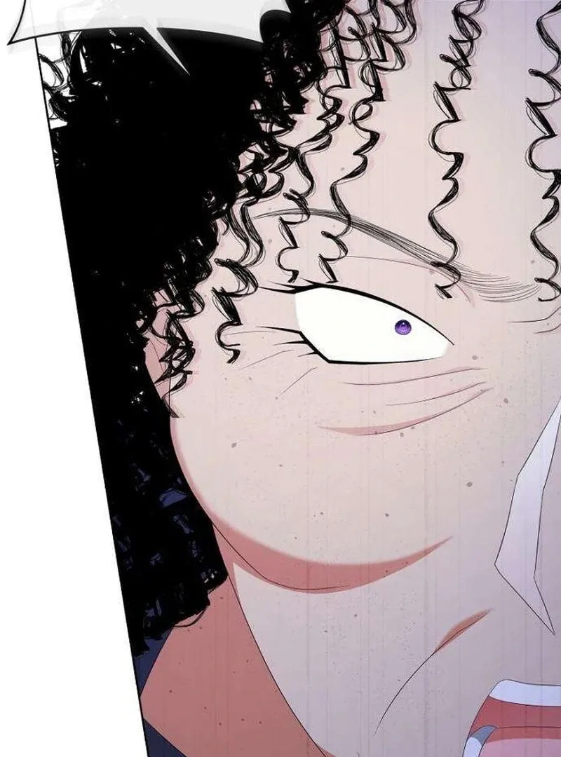 Poisoned Chalice: The Poisoned Princess Chapter 8 page 85 - 