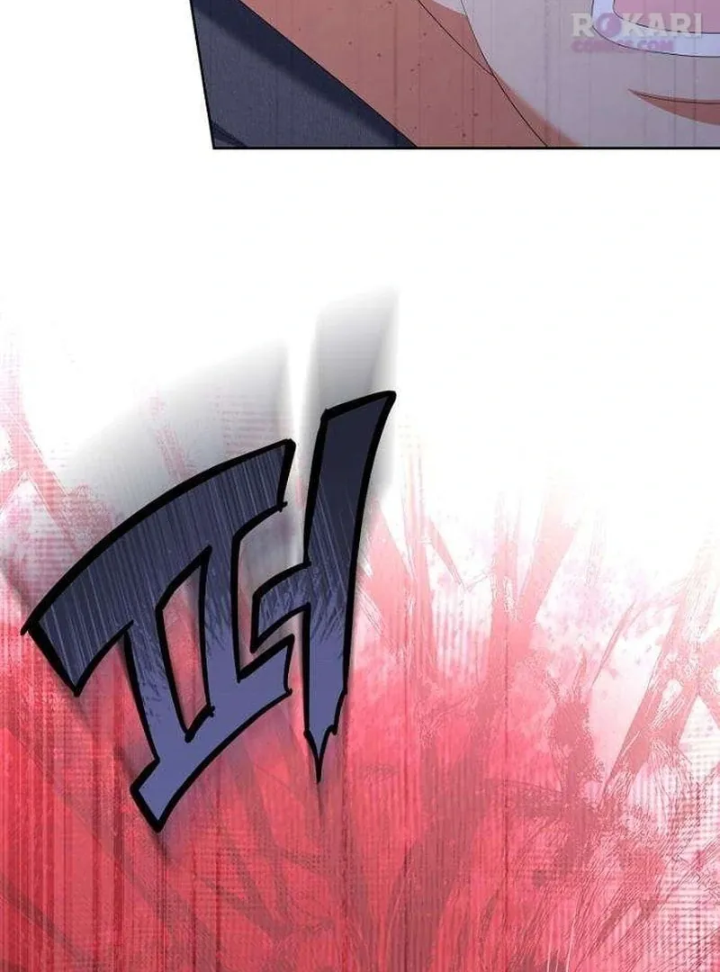 Poisoned Chalice: The Poisoned Princess Chapter 8 page 86 - 