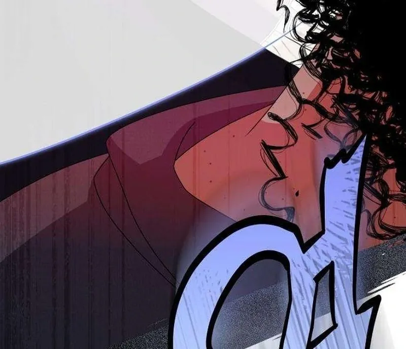 Poisoned Chalice: The Poisoned Princess Chapter 8 page 88 - 