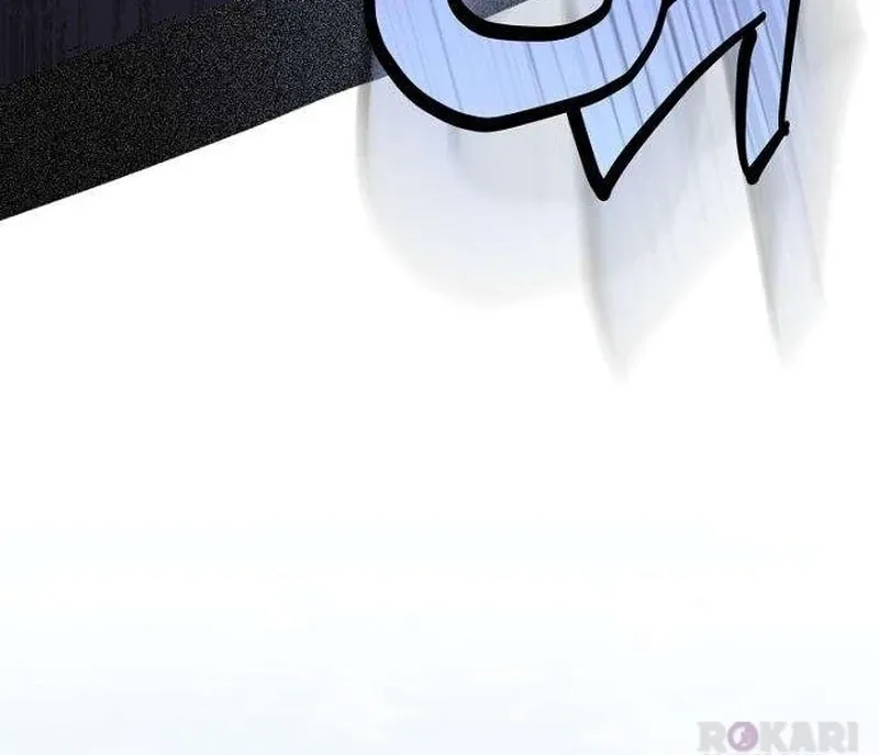 Poisoned Chalice: The Poisoned Princess Chapter 8 page 89 - 