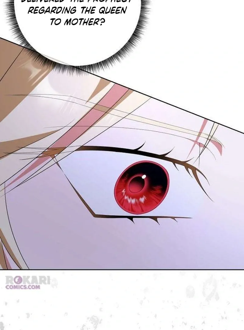 Poisoned Chalice: The Poisoned Princess Chapter 8 page 96 - 