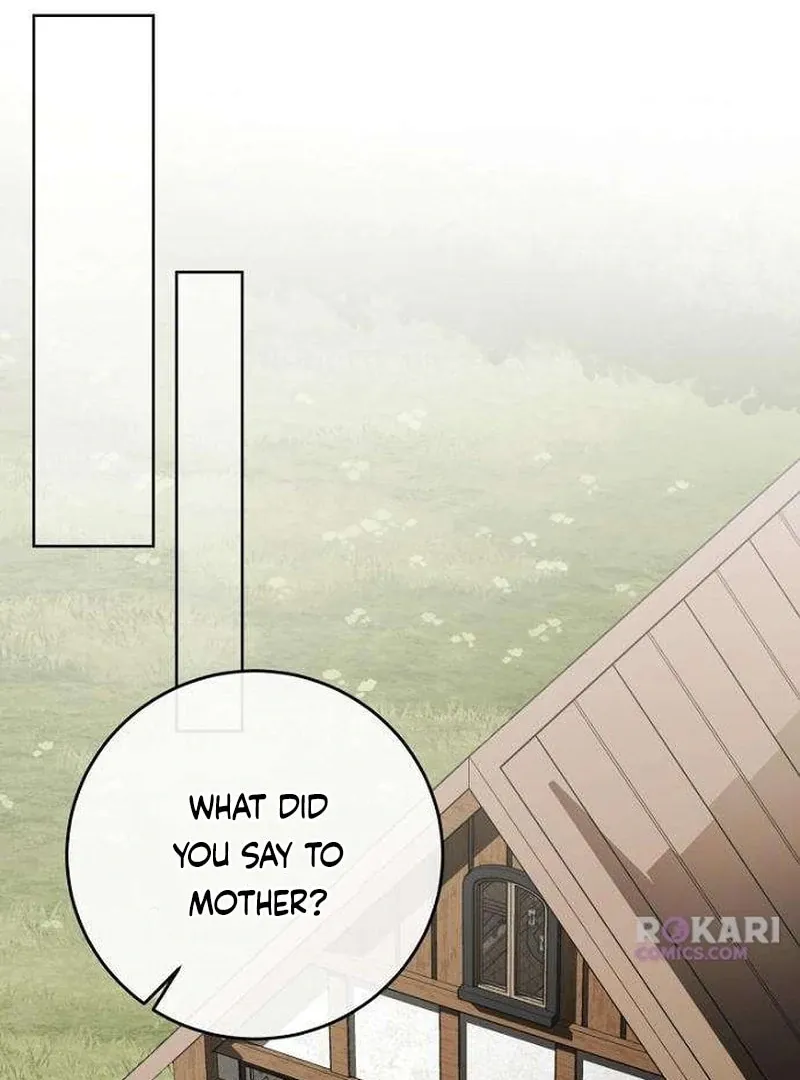 Poisoned Chalice: The Poisoned Princess Chapter 8 page 100 - 