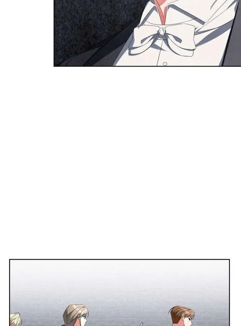 Poisoned Chalice: The Poisoned Princess Chapter 9 page 106 - 