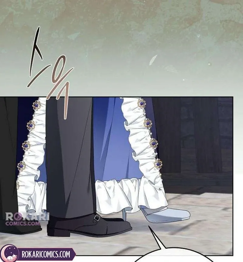 Poisoned Chalice: The Poisoned Princess Chapter 9 page 112 - 