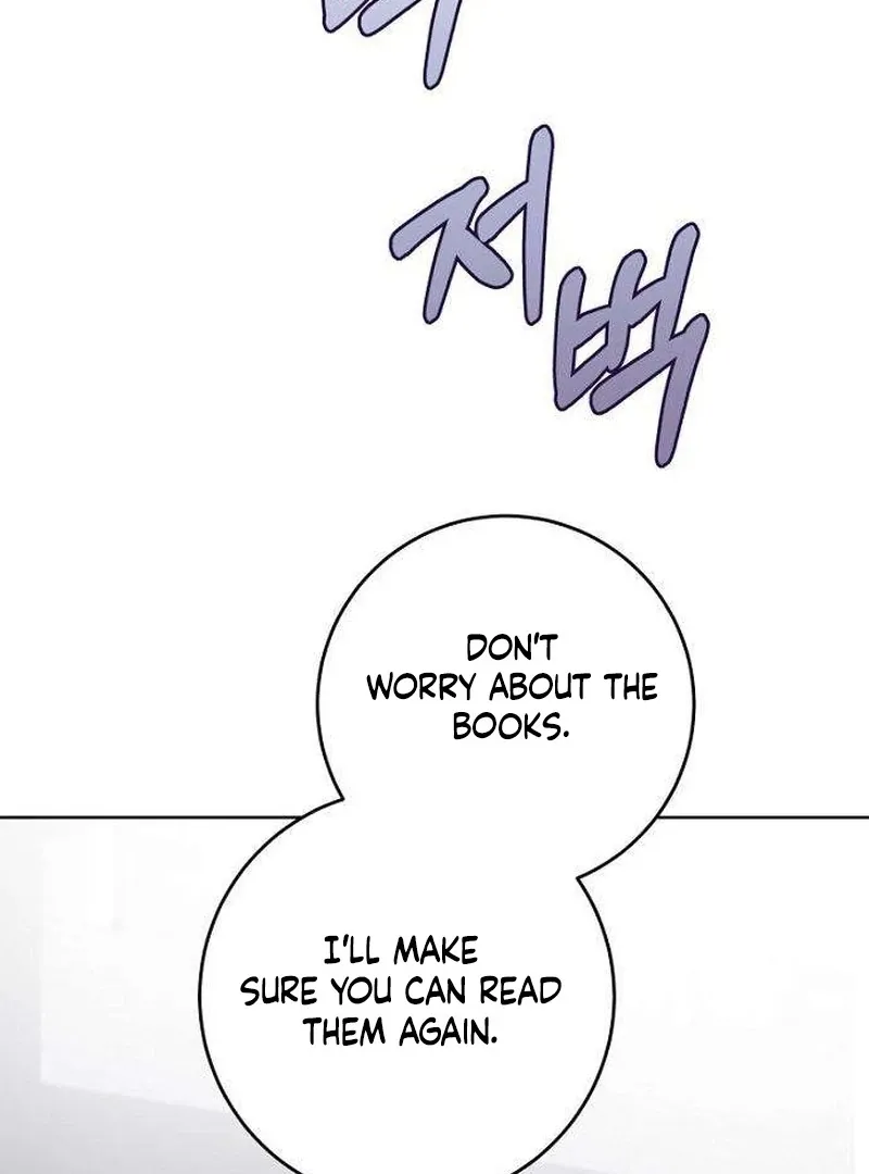 Poisoned Chalice: The Poisoned Princess Chapter 9 page 118 - 
