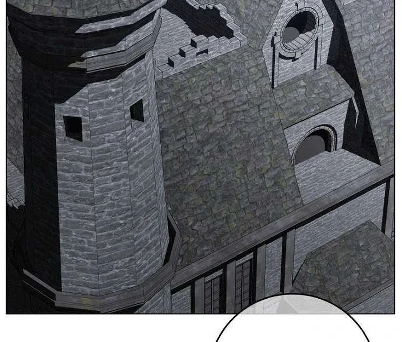 Poisoned Chalice: The Poisoned Princess Chapter 9 page 122 - 
