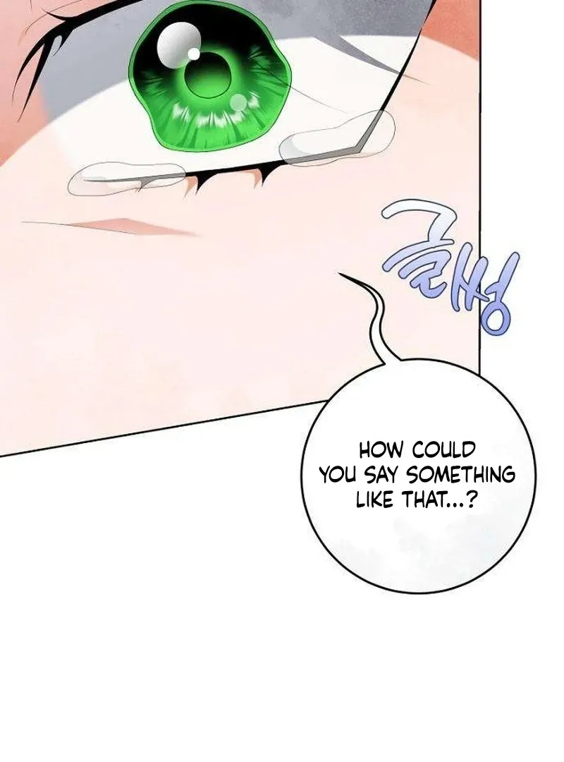 Poisoned Chalice: The Poisoned Princess Chapter 9 page 20 - 