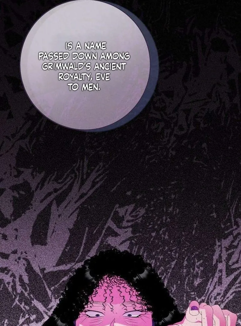 Poisoned Chalice: The Poisoned Princess Chapter 9 page 51 - 