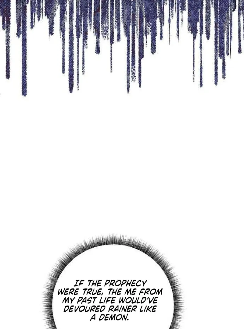Poisoned Chalice: The Poisoned Princess Chapter 9 page 54 - 