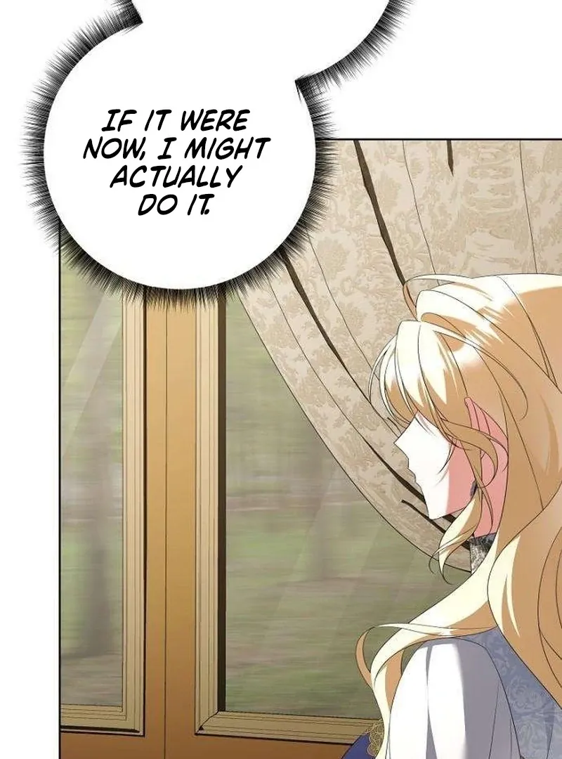 Poisoned Chalice: The Poisoned Princess Chapter 9 page 55 - 