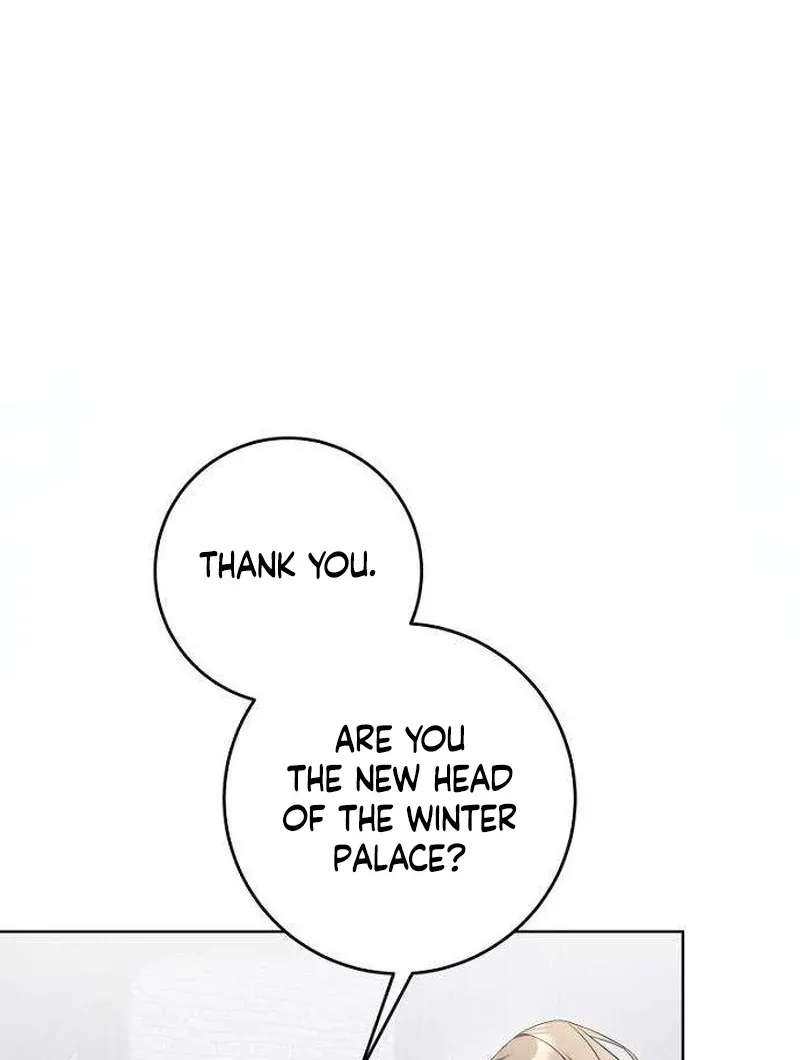 Poisoned Chalice: The Poisoned Princess Chapter 9 page 58 - 