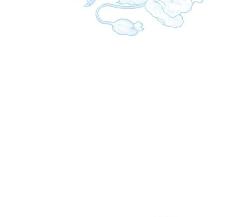 Poisoned Chalice: The Poisoned Princess Chapter 9 page 67 - 
