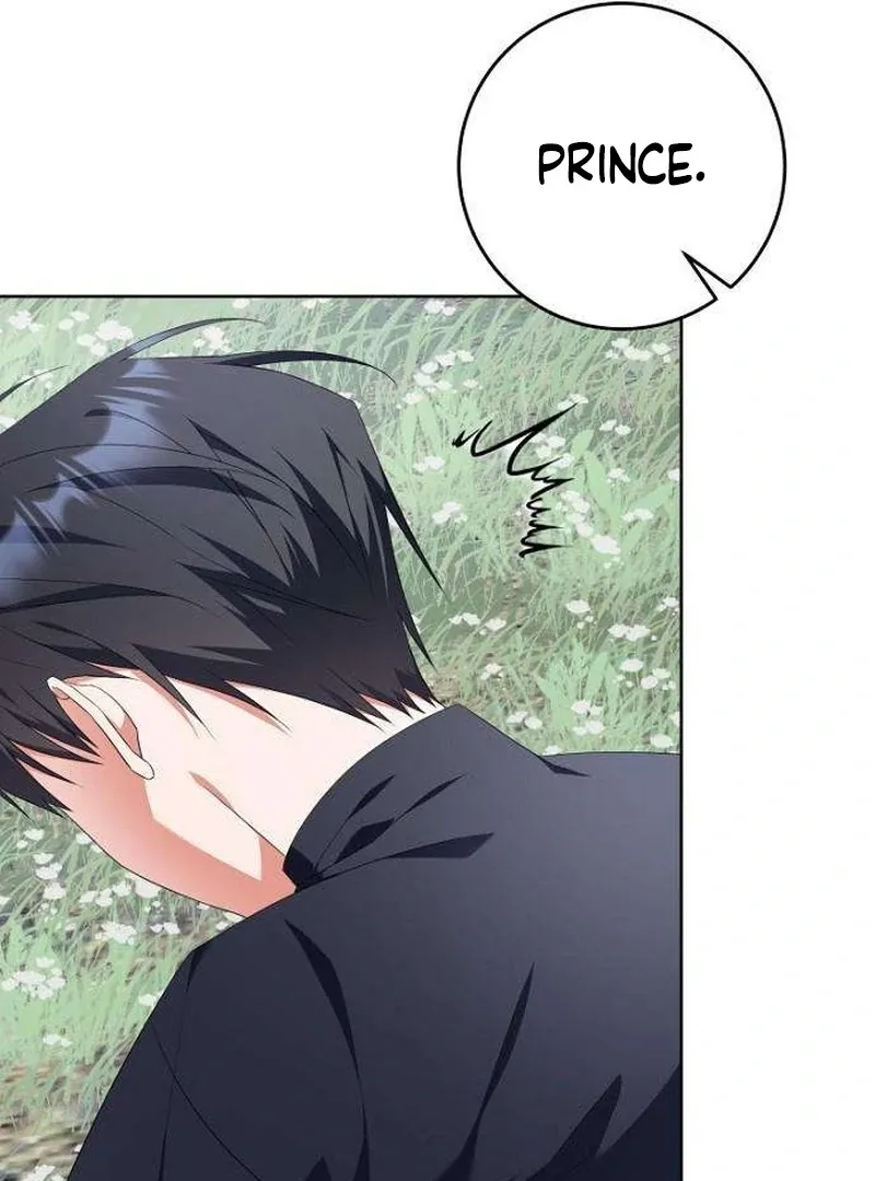 Poisoned Chalice: The Poisoned Princess Chapter 9 page 68 - 