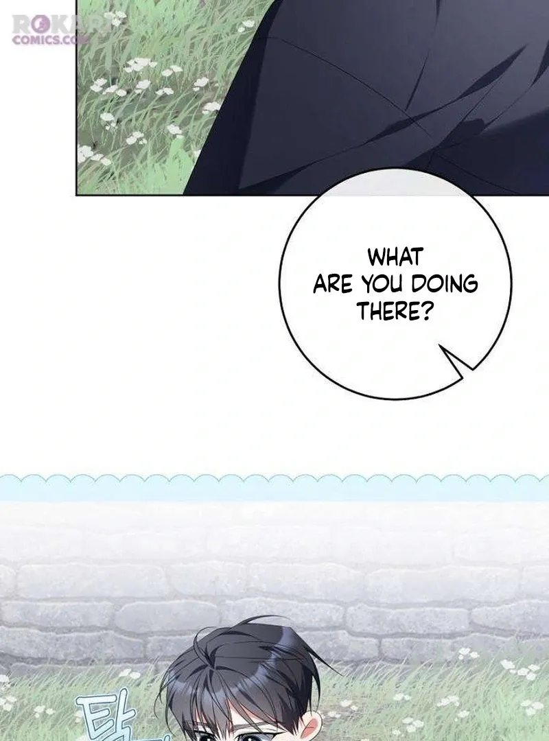 Poisoned Chalice: The Poisoned Princess Chapter 9 page 70 - 