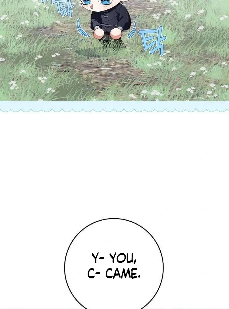 Poisoned Chalice: The Poisoned Princess Chapter 9 page 71 - 