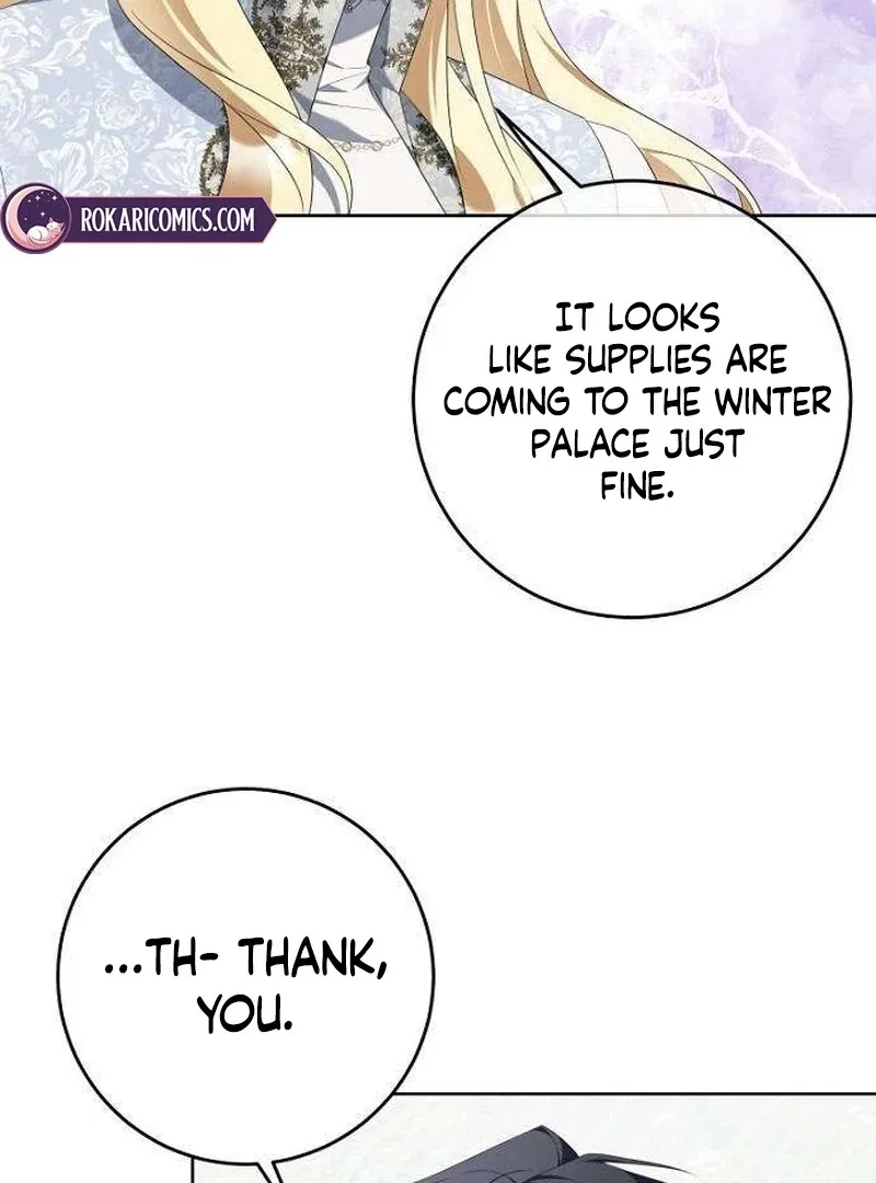 Poisoned Chalice: The Poisoned Princess Chapter 9 page 75 - 