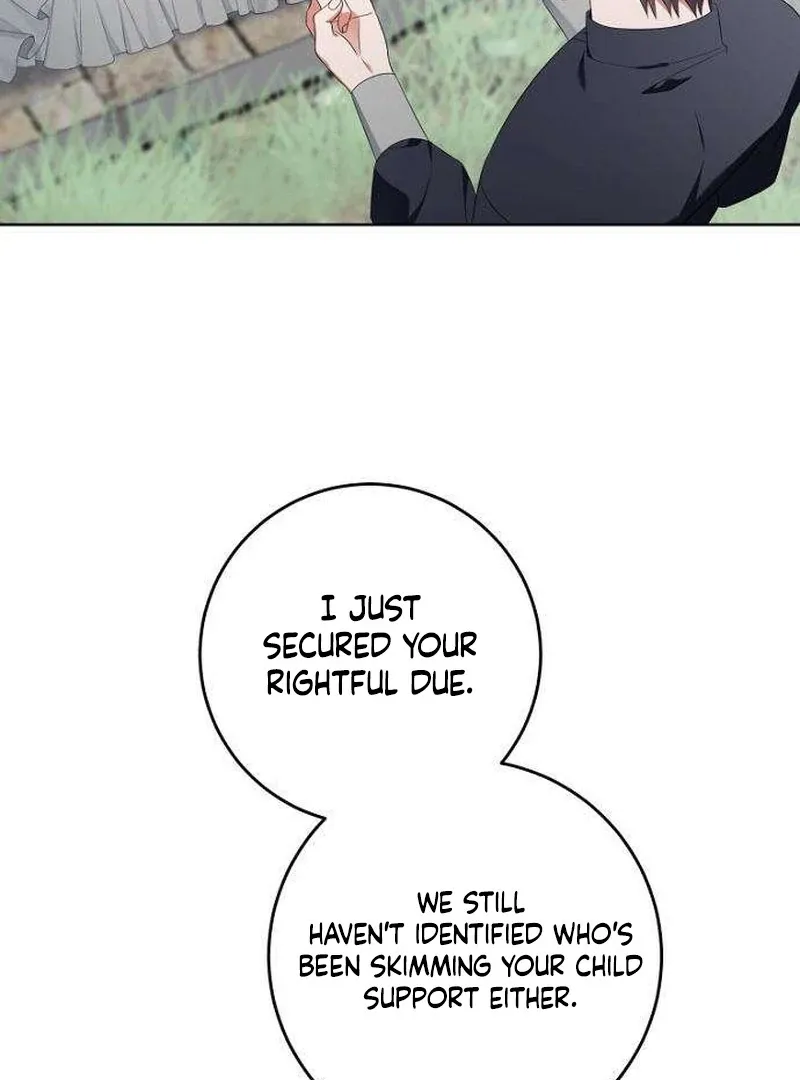 Poisoned Chalice: The Poisoned Princess Chapter 9 page 79 - 