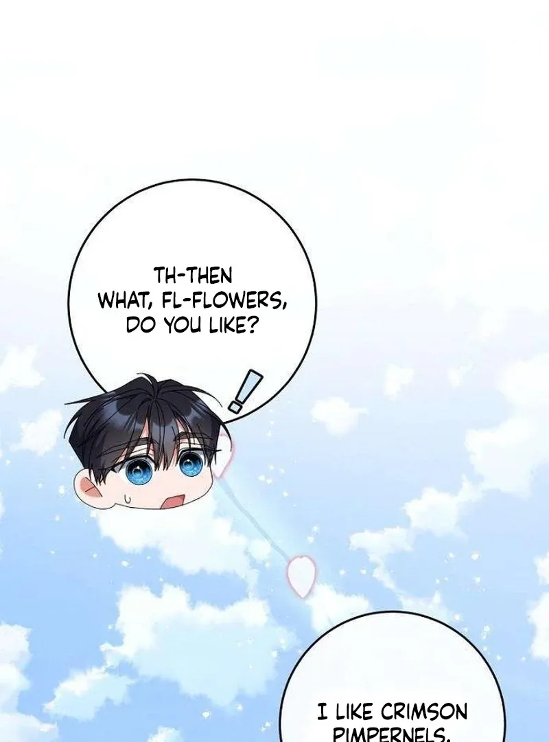 Poisoned Chalice: The Poisoned Princess Chapter 9 page 90 - 