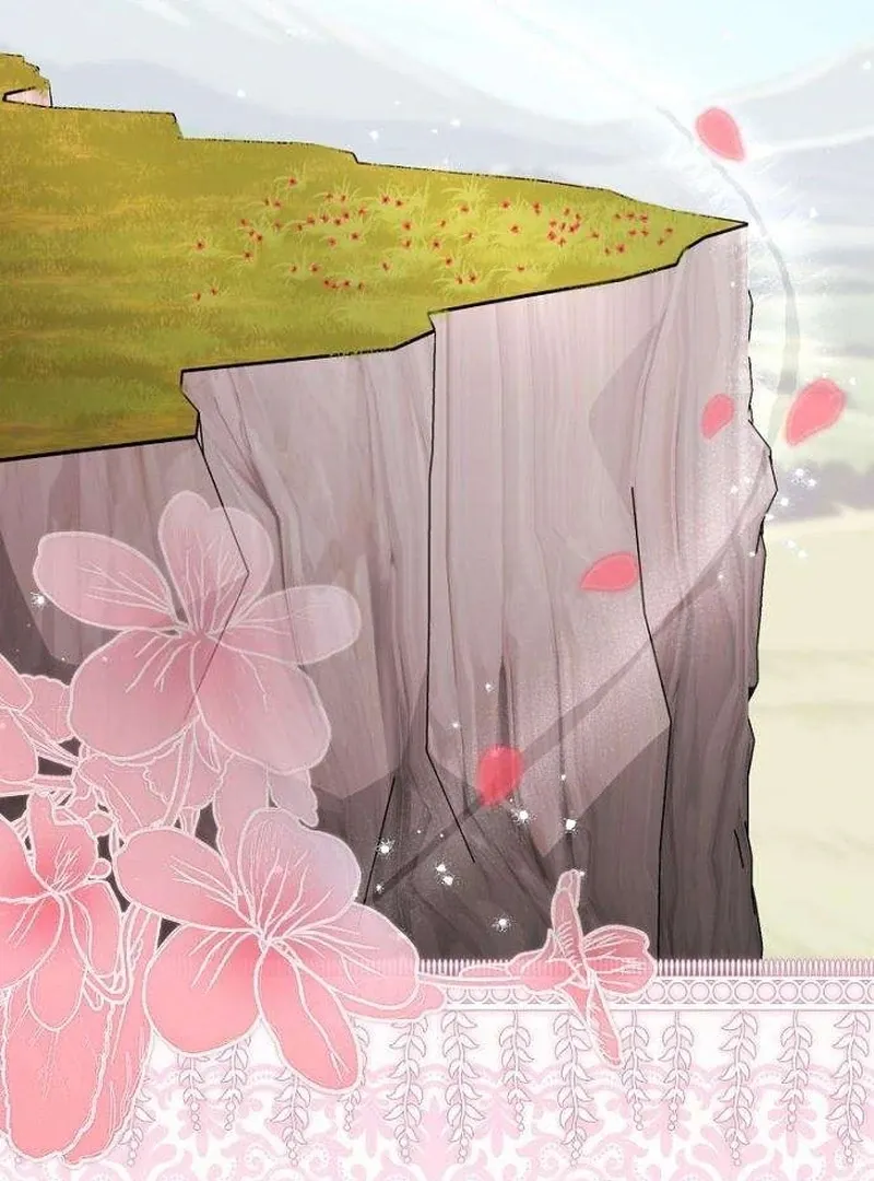 Poisoned Chalice: The Poisoned Princess Chapter 9 page 92 - 