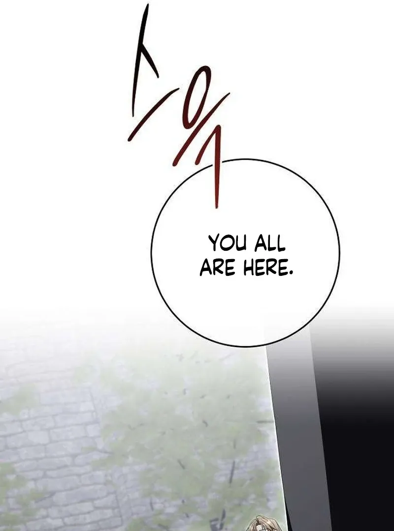 Poisoned Chalice: The Poisoned Princess Chapter 9 page 96 - 