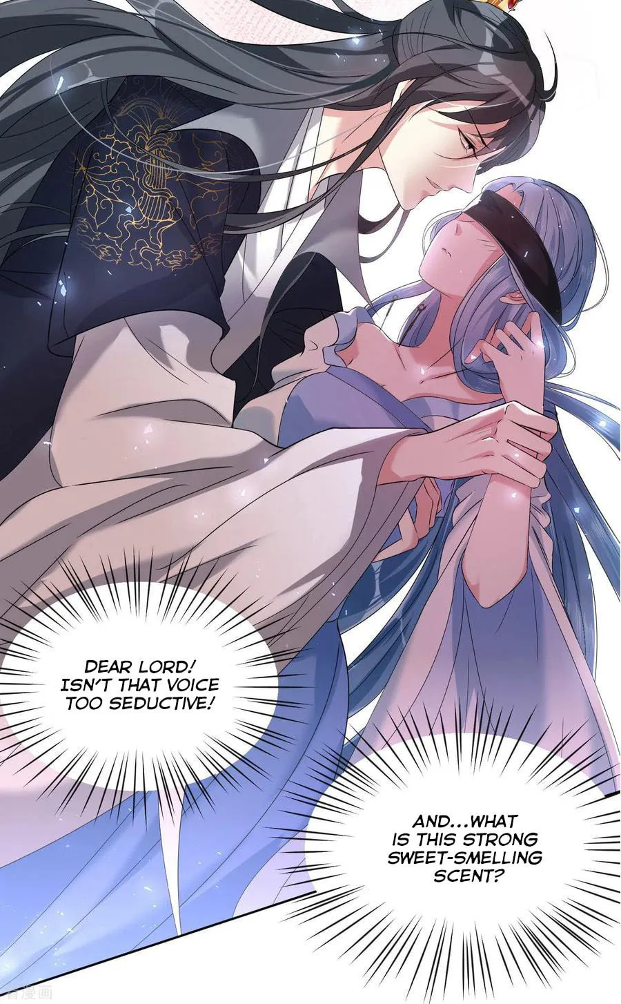 Poisonous Doctor: First Wife